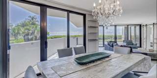 600 Ocean Drive Gallery 7