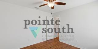 22413 Bobcat Ln Gallery 21