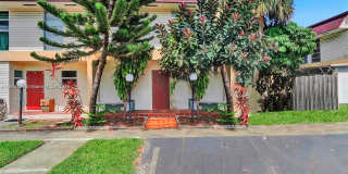 2701 N 34th Ave Gallery 1