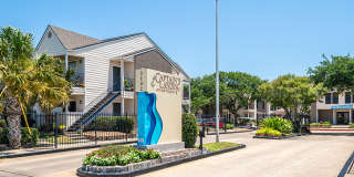 Captain's Landing Gallery 41
