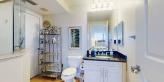 2801 Hill St Ste 601 Gallery 7