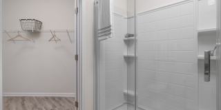 Coastal Exchange Gallery 37