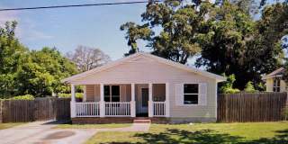 3855 8th Avenue South Gallery 1
