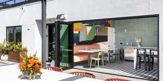 The Charlie Mar Vista Gallery 28