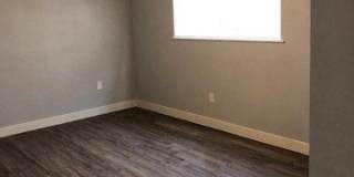 7361 Cherrybrook St Gallery 4