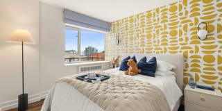 Vue Apartments Gallery 7