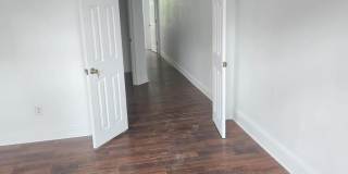 2524 N MARSTON Street Gallery 24