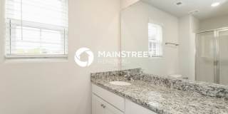 4055 Meredith Woods Lane Gallery 10