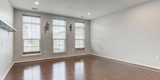 43573 HELMSDALE Terrace Gallery 8