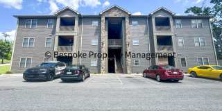 21 GreenTree Drive - 3-C Gallery 1