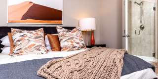 Everleigh Palm Desert - Senior Housing Gallery 23