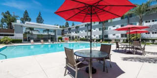 Meridian Pointe Gallery 1