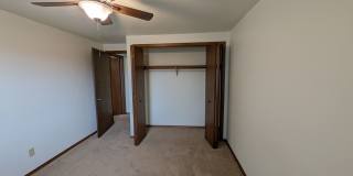 Willow Creek Apartments Gallery 115