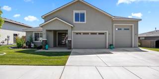 4165 Corvina St Gallery 1