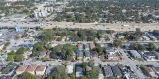 6940 NW 6th Ct Gallery 46