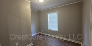 3487 Heckle Ave Gallery 20