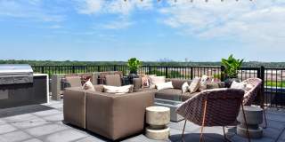 The Hallon Gallery 127