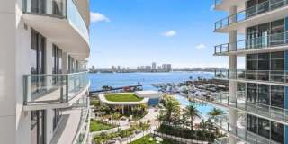 Nautilus 220 Gallery 9