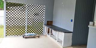 Deltona - 2 Bedroom, 1 Bathroom  – $1,645.00 Gallery 13