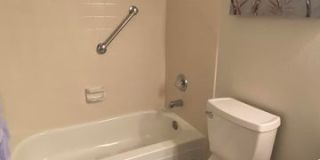 19609 N 98th Dr Gallery 29