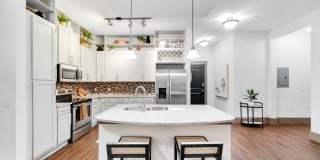 Varela Westshore Gallery 31