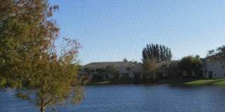 4616 Palmbrooke Circle Gallery 20