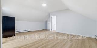 848 Bank St Gallery 2