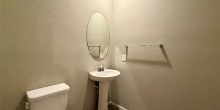3832 Autumn America Place Gallery 17