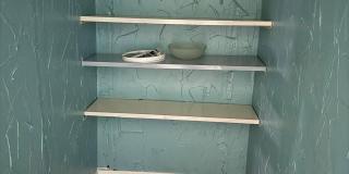 1100 Jackson Street N Gallery 16