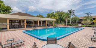 1258 S Military Trail Gallery 5