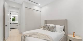 220 S Swinton Avenue Gallery 74