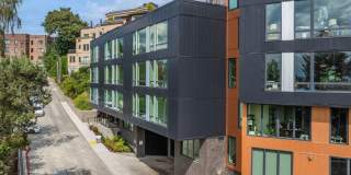Bell View Apartments Gallery 93