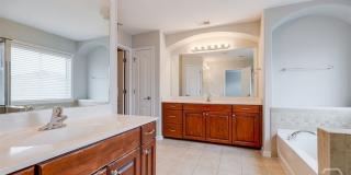 255 Durham Park Way Gallery 21