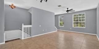 3186 Bayshore Oaks Dr - LO 3186 Bayshore Oaks Dr - LO Gallery 23