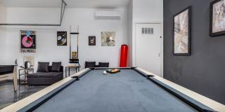 49527 Wayne Street Gallery 43