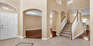 10904 SUMMERTON DRIVE Gallery 4