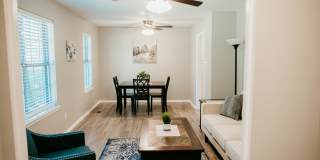 19 Del Tara Dr. Gallery 4