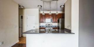 Charming 2BR Condo in Denver Gallery 8