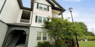 Village At Rice Hope Gallery 4