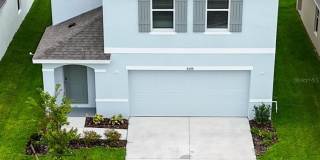 4409 SAND DOLLAR Way Gallery 1
