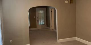 Old Town 2 Bedroom 1 Bathroom Home Gallery 8