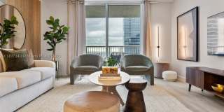1200 Brickell Bay Dr Gallery 2