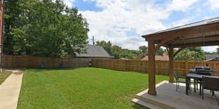 Belvedere Gallery 46