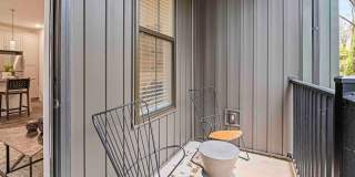 Madison Long Shoals Gallery 14