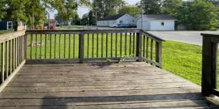 PRELEASING for AUGUST! Close to Campus Gallery 3