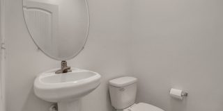 324 Laurel Oak Lane Gallery 8