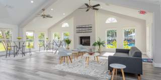 The Landings at Pembroke Lakes Apartments Gallery 16