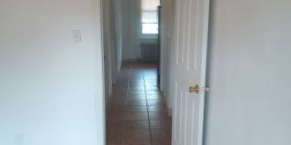 125 Sylvan Avenue Gallery 5