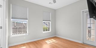 Modern & Spacious 2BR Townhouse in Myrtle Beach Gallery 30