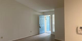 Stockton Properties ( 1911 Gracy Farms ) Gallery 4